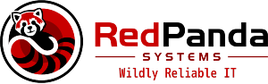Red Panda Systems